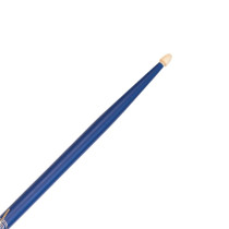 Z5AACBU - Limited Edition Series