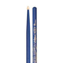 Z5AACBU - Limited Edition Series