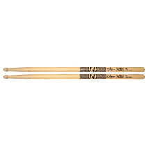 Z5B - Limited Edition Series