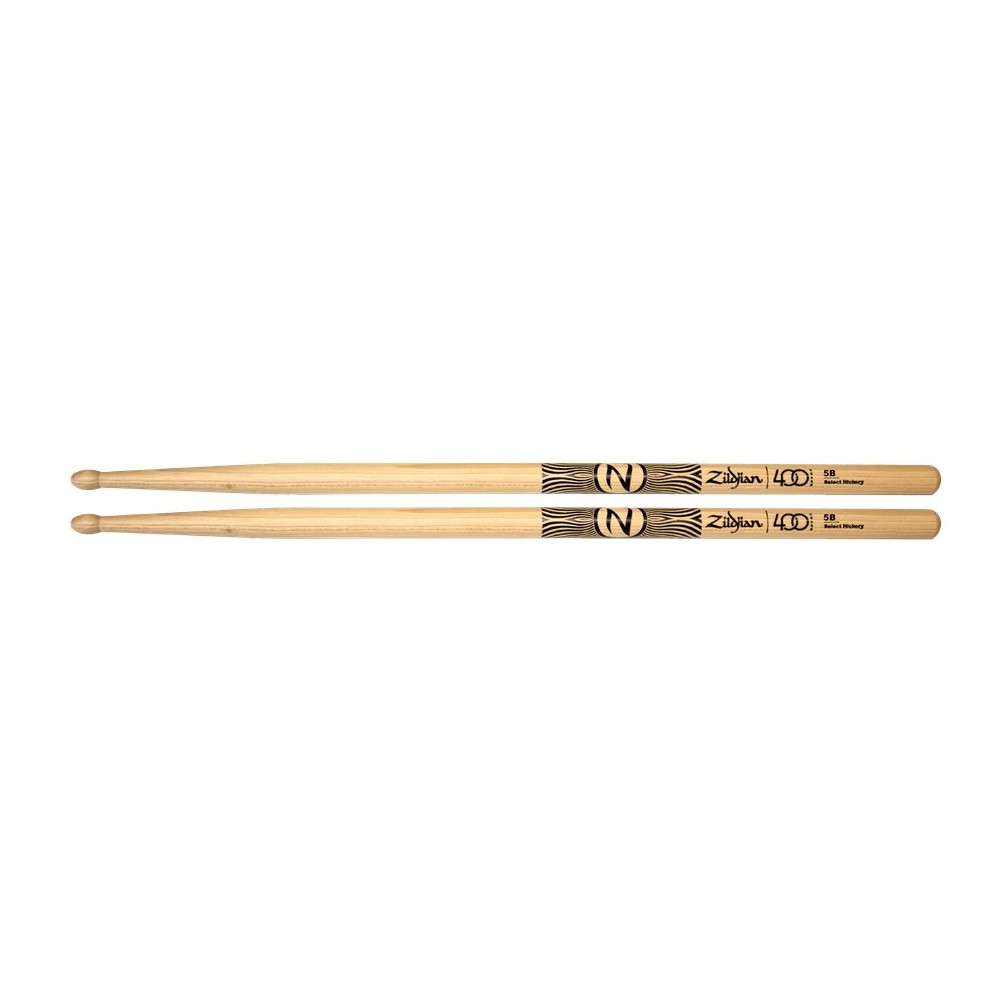 Z5B - Limited Edition Series