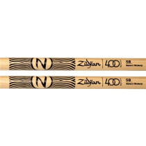 Z5B - Limited Edition Series