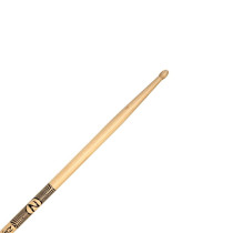 Z5B - Limited Edition Series