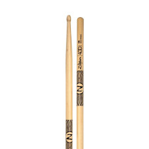 Z5B - Limited Edition Series