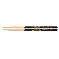 Z5BND - Limited Edition Series