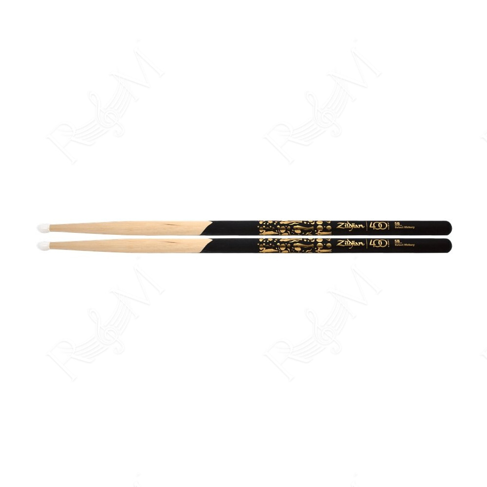 Z5BND - Limited Edition Series