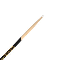 Z5BND - Limited Edition Series