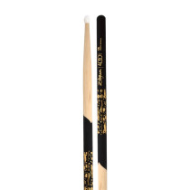 Z5BND - Limited Edition Series