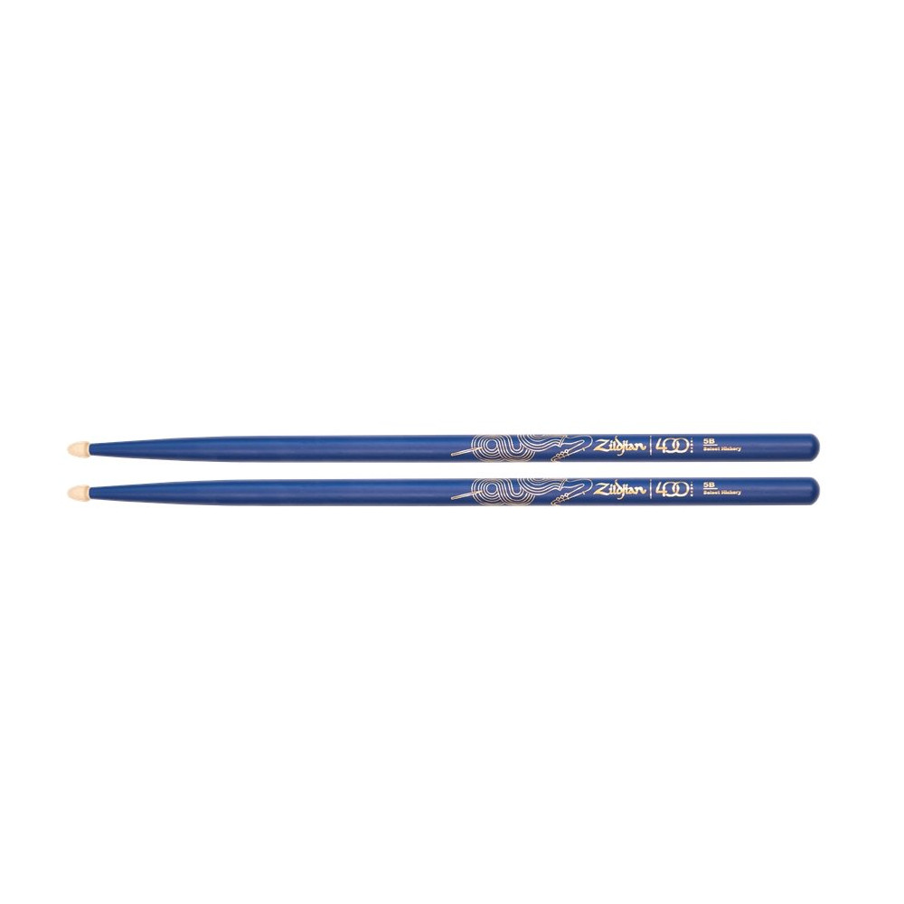 Z5BACBU - Limited Edition Series