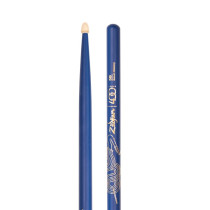 Z5BACBU - Limited Edition Series