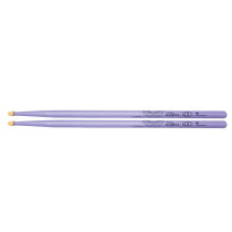 Z5BACP - Limited Edition Series