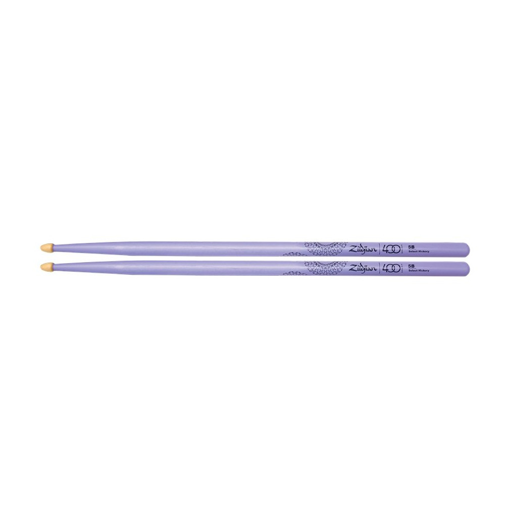 Z5BACP - Limited Edition Series