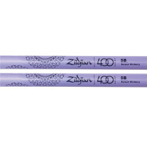 Z5BACP - Limited Edition Series