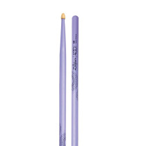 Z5BACP - Limited Edition Series
