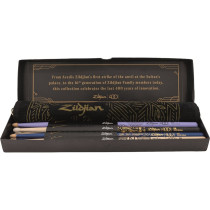 Limited Edition 400th Anniversary Drumstick Bundle