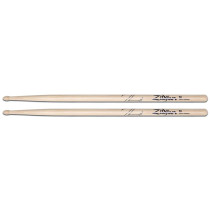 Z5A-5A - Bacchette Hickory Series