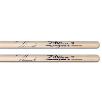 Z5A-5A - Bacchette Hickory Series