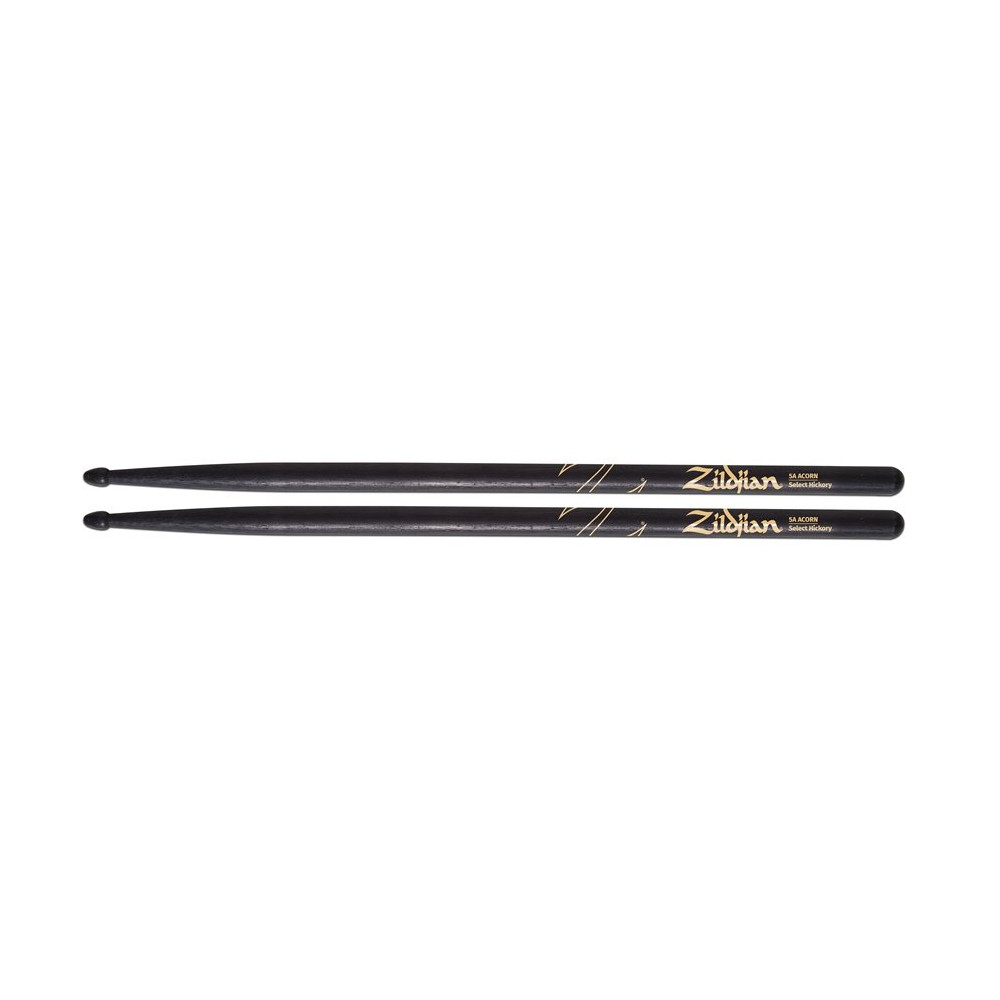 Z5AACB-5A - Bacchette Hickory Series