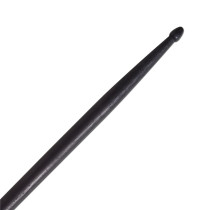 Z5AACB-5A - Bacchette Hickory Series