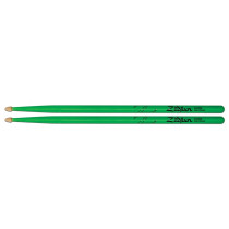 Z5AACDGG-5A - Bacchette Hickory Series