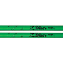 Z5AACDGG-5A - Bacchette Hickory Series