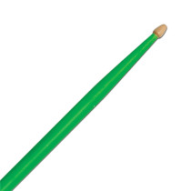 Z5AACDGG-5A - Bacchette Hickory Series