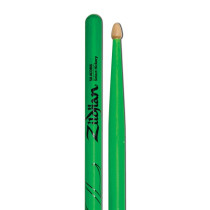 Z5AACDGG-5A - Bacchette Hickory Series