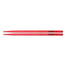Z5AACDGP-5A - Bacchette Hickory Series