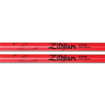 Z5AACDGP-5A - Bacchette Hickory Series