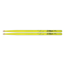 Z5AACDGY-5A - Bacchette Hickory Series