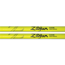 Z5AACDGY-5A - Bacchette Hickory Series