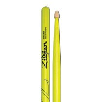 Z5AACDGY-5A - Bacchette Hickory Series