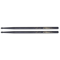Z5AB-5A - Bacchette Hickory Series