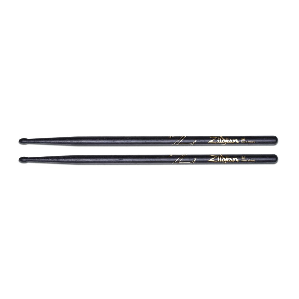 Z5AB-5A - Bacchette Hickory Series
