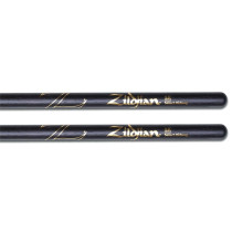 Z5AB-5A - Bacchette Hickory Series