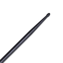 Z5AB-5A - Bacchette Hickory Series