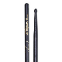 Z5AB-5A - Bacchette Hickory Series