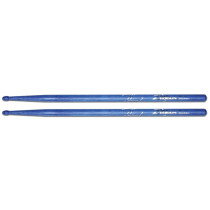 Z5ABU-5A - Bacchette Hickory Series