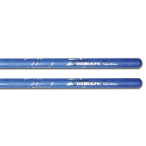 Z5ABU-5A - Bacchette Hickory Series