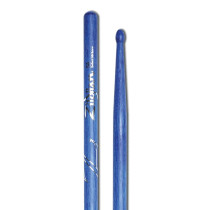 Z5ABU-5A - Bacchette Hickory Series