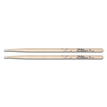 Z5AN-5A - Bacchette Hickory Series
