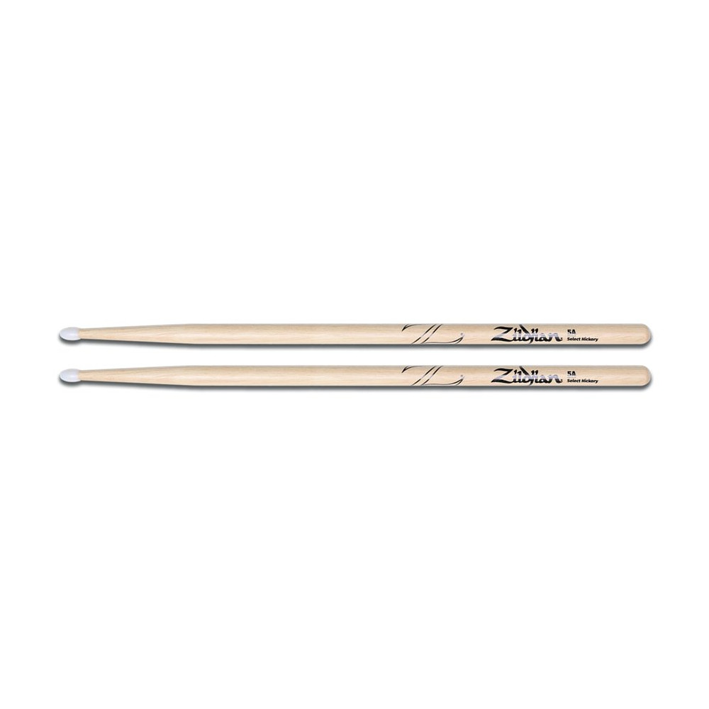 Z5AN-5A - Bacchette Hickory Series