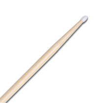 Z5AN-5A - Bacchette Hickory Series