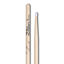 Z5AN-5A - Bacchette Hickory Series