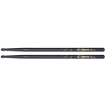 Z5ANB-5A - Bacchette Hickory Series