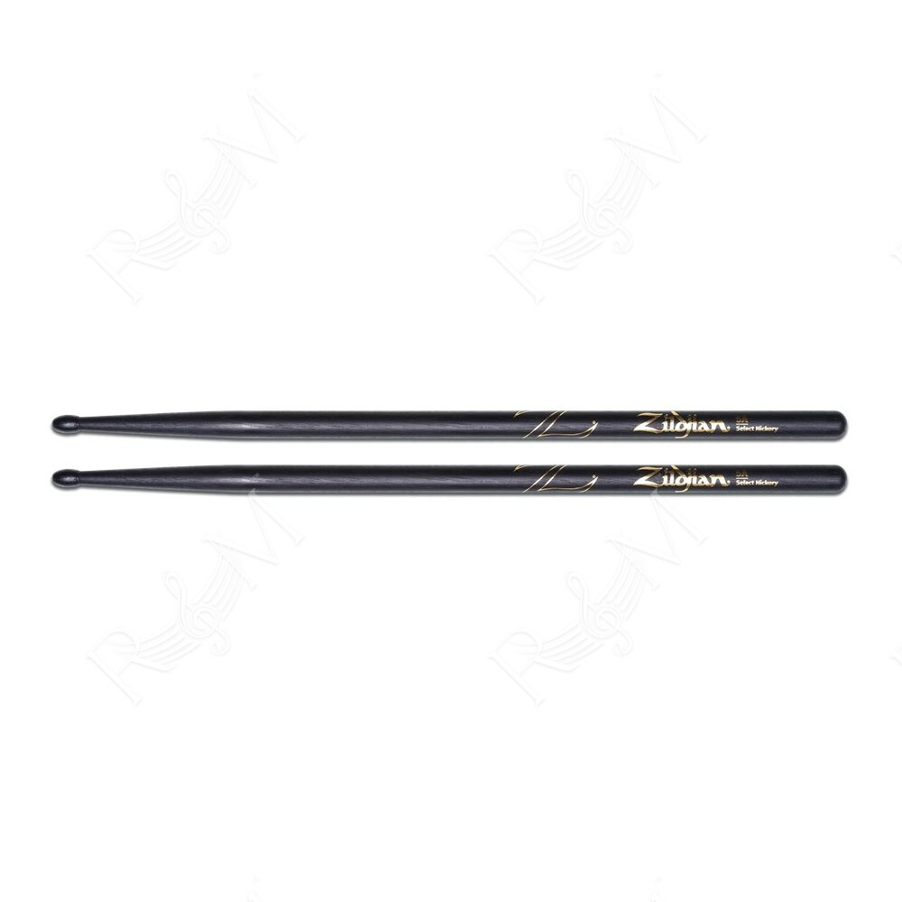 Z5ANB-5A - Bacchette Hickory Series