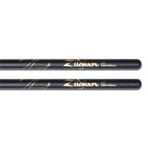 Z5ANB-5A - Bacchette Hickory Series