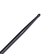 Z5ANB-5A - Bacchette Hickory Series
