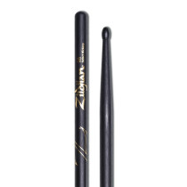 Z5ANB-5A - Bacchette Hickory Series