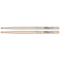 Z5B-5B - Bacchette Hickory Series
