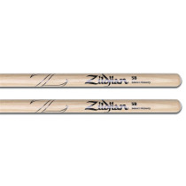 Z5B-5B - Bacchette Hickory Series